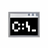 VisualC++Redist AIO