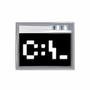 VisualC++Redist AIO