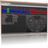 VisualGPSView