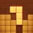 Vita Block for Seniors