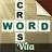 Vita Crossword - Big Word Game