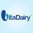 VitaDairy - Đổi Muỗng Nhận Quà