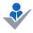 Vital Jobs