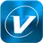 Vitalmed