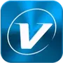 Vitalmed