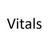 Vitals