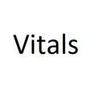 Vitals