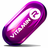 Vitamin-R