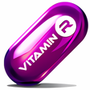 Vitamin-R