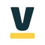 Vitruvi