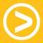 Viu -Stream TV Shows Serials