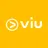 Viu