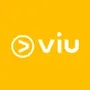 Viu