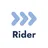Viumbi Rider: Affordable rides