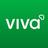 Viva Aerobus: Fly