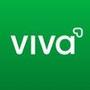 Viva Aerobus: Fly