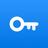 Viva VPN: Super Fast VPN Proxy