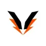 Viva VPN