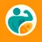 VivaFit IA: Dieta Treino