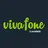 vivafone eSIM Data for travel