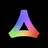 vivago.ai-AI VideoEffects