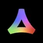 vivago.ai-AI VideoEffects
