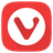 Vivaldi