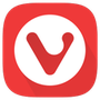 Vivaldi