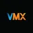 Vivamax