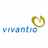 Vivantio