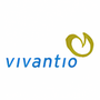 Vivantio