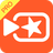 VivaVideo PRO Video Editor HD