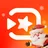 VivaVideo