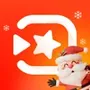 VivaVideo