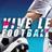 Vive le Football
