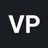 VIVE Profit