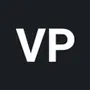 VIVE Profit