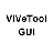 ViVeTool GUI