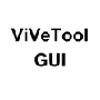 ViVeTool GUI
