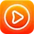 ViVibe Player - manage videos