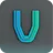 VIVID Car Launcher