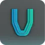 VIVID Car Launcher