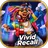 Vivid Recall
