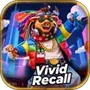 Vivid Recall