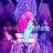 vivid/stasis