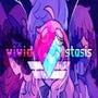 vivid/stasis