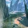 Vivid World
