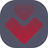 Vividl Video Downloader