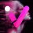 Vividly AI: AI Swap Videos