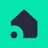 Vivint